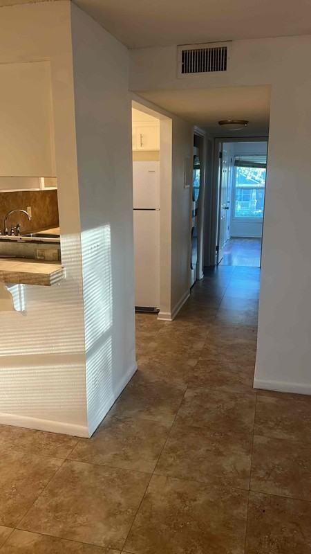 3325 Mayflower St #5 - Photo 2 of 7