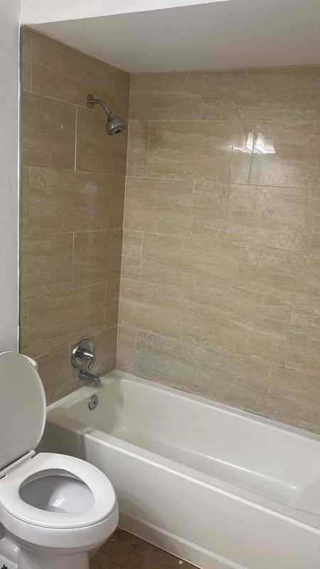 3325 Mayflower St #5 - Photo 6 of 7