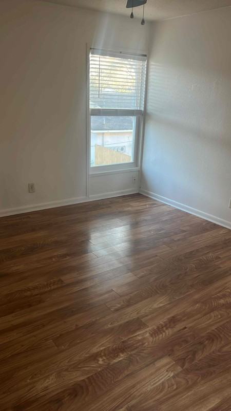 3325 Mayflower St #5 - Photo 7 of 7