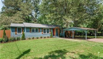 featured image of 2 4th Pl E