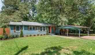 2 4th Pl E - Photo 1 of 1