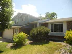 3621 South Andes Way - Photo 1 of 1