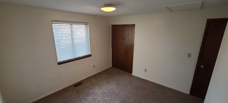 3621 South Andes Way - Photo 2 of 7