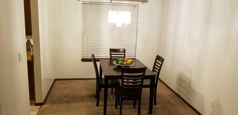 3621 South Andes Way - Photo 5 of 7