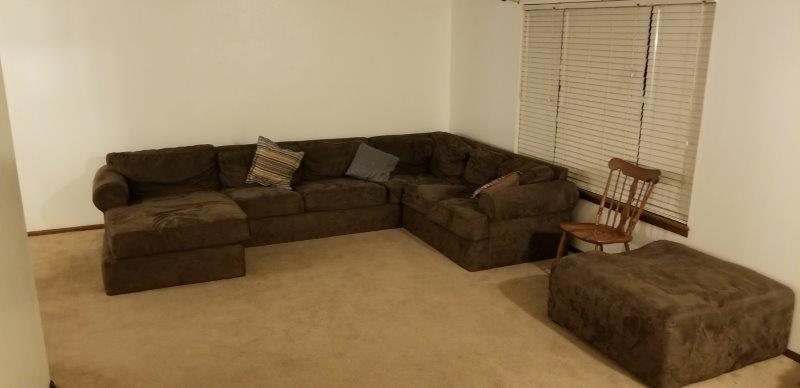 3621 South Andes Way - Photo 6 of 7