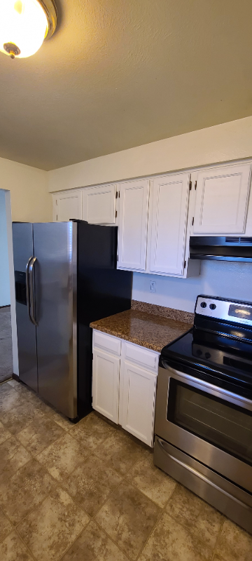 3621 South Andes Way - Photo 7 of 7