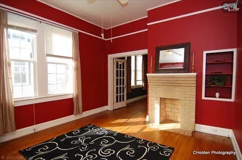 835 Ohio St - Photo 2 of 14