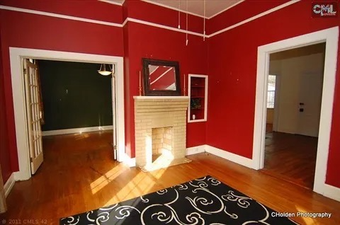 835 Ohio St - Photo 3 of 14