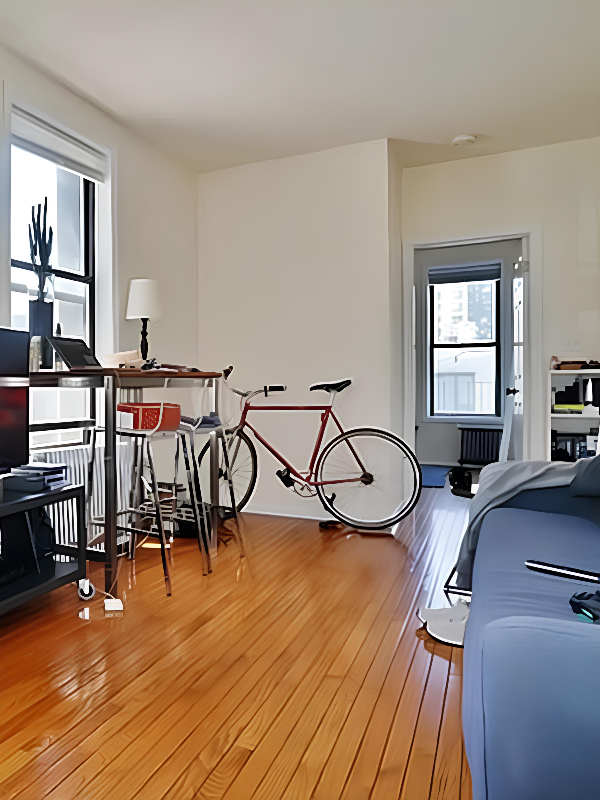 15X Sussex St #4 - Photo 2 of 7