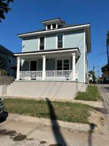 214 15th St - Photo 1 of 1