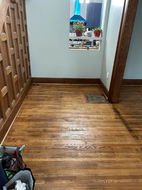 214 15th St - Photo 3 of 8