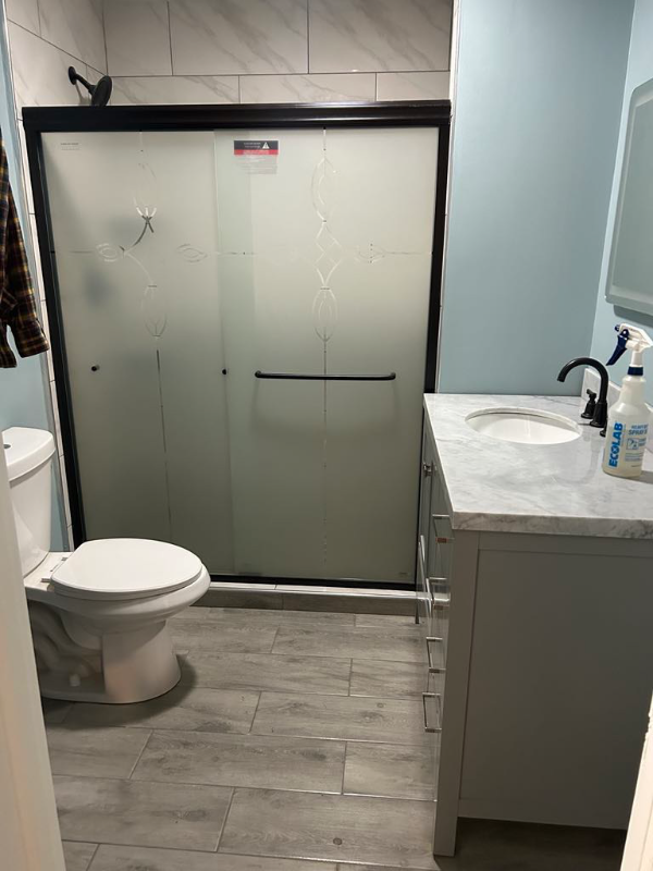 214 15th St - Photo 4 of 8