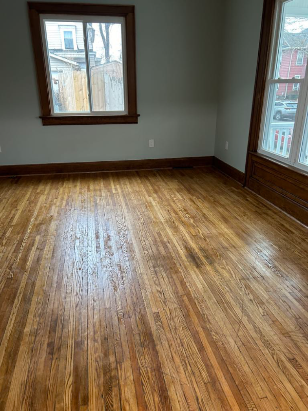 214 15th St - Photo 7 of 8