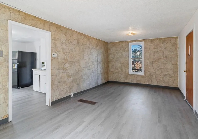 1509 Cypress St - Photo 4 of 8