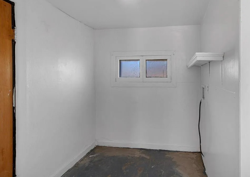 1509 Cypress St - Photo 7 of 8