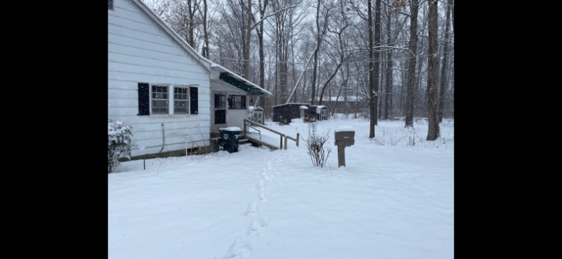 3503 Holly Ave - Photo 2 of 6