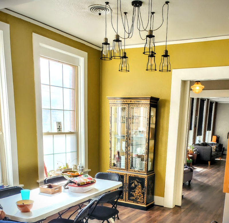 1265 West Rose Street - Photo 2 of 5