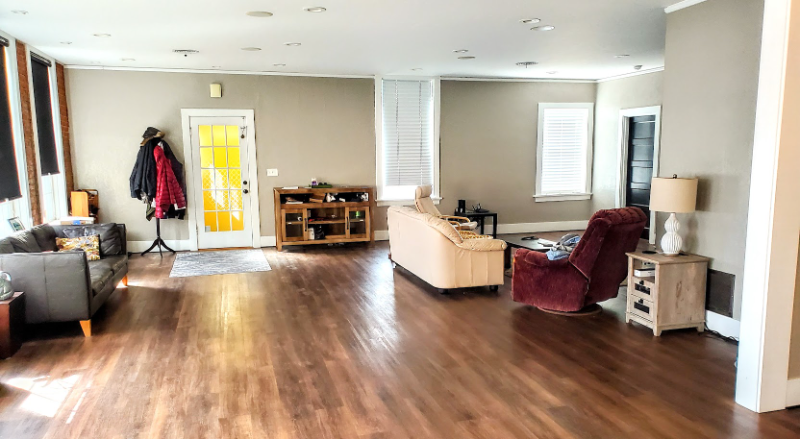 1265 West Rose Street - Photo 3 of 5