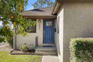 featured image of 2801 N Myers St