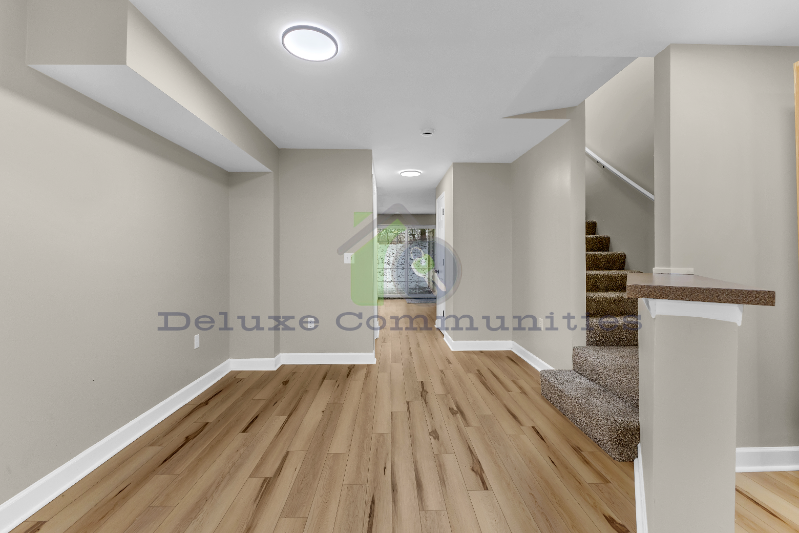 2951 Vineland Ave Se #1 - Photo 2 of 18