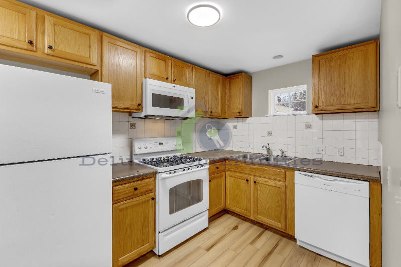 2951 Vineland Ave Se #1 - Photo 3 of 18