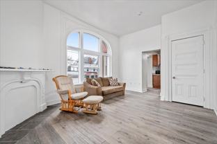 100 N Linden Ave 1-B1 - Photo 1 of 1