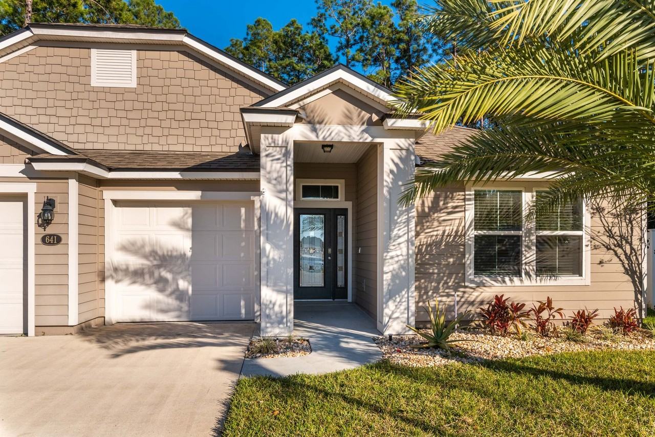 641 Melrose Abbey Ln - Photo 2 of 39