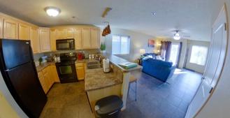 916 Bluemont Ave - Photo 1 of 1