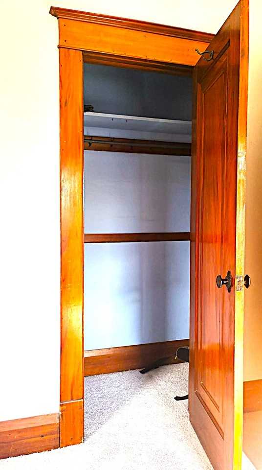 4433 Morrison Street - Photo 3 of 13