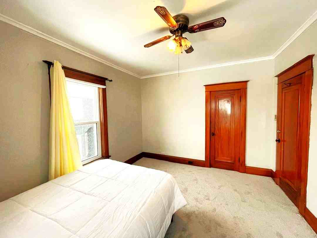 4433 Morrison Street - Photo 2 of 13