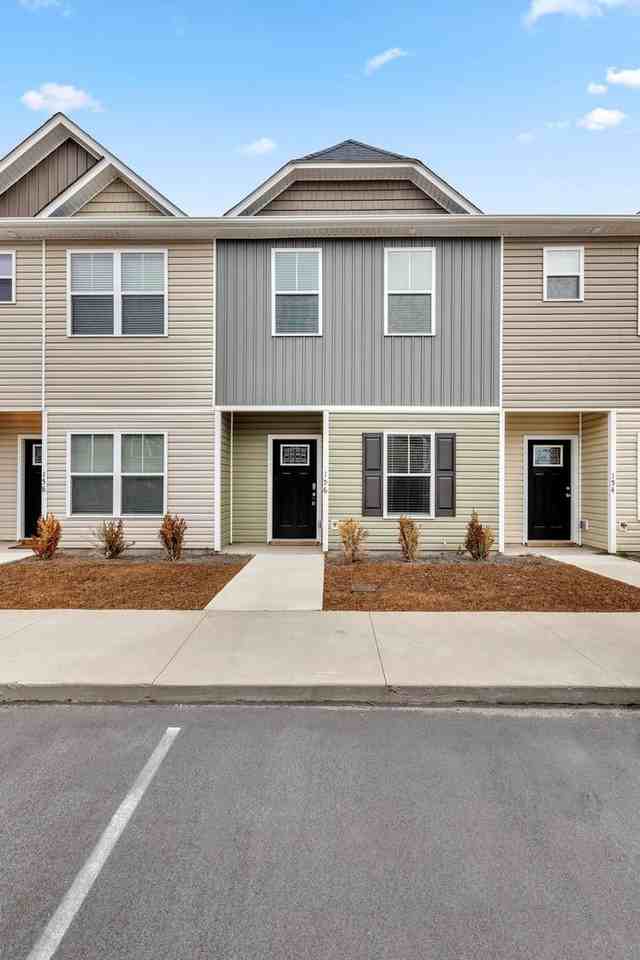 156 Buckhorn Ave - Photo 2 of 22