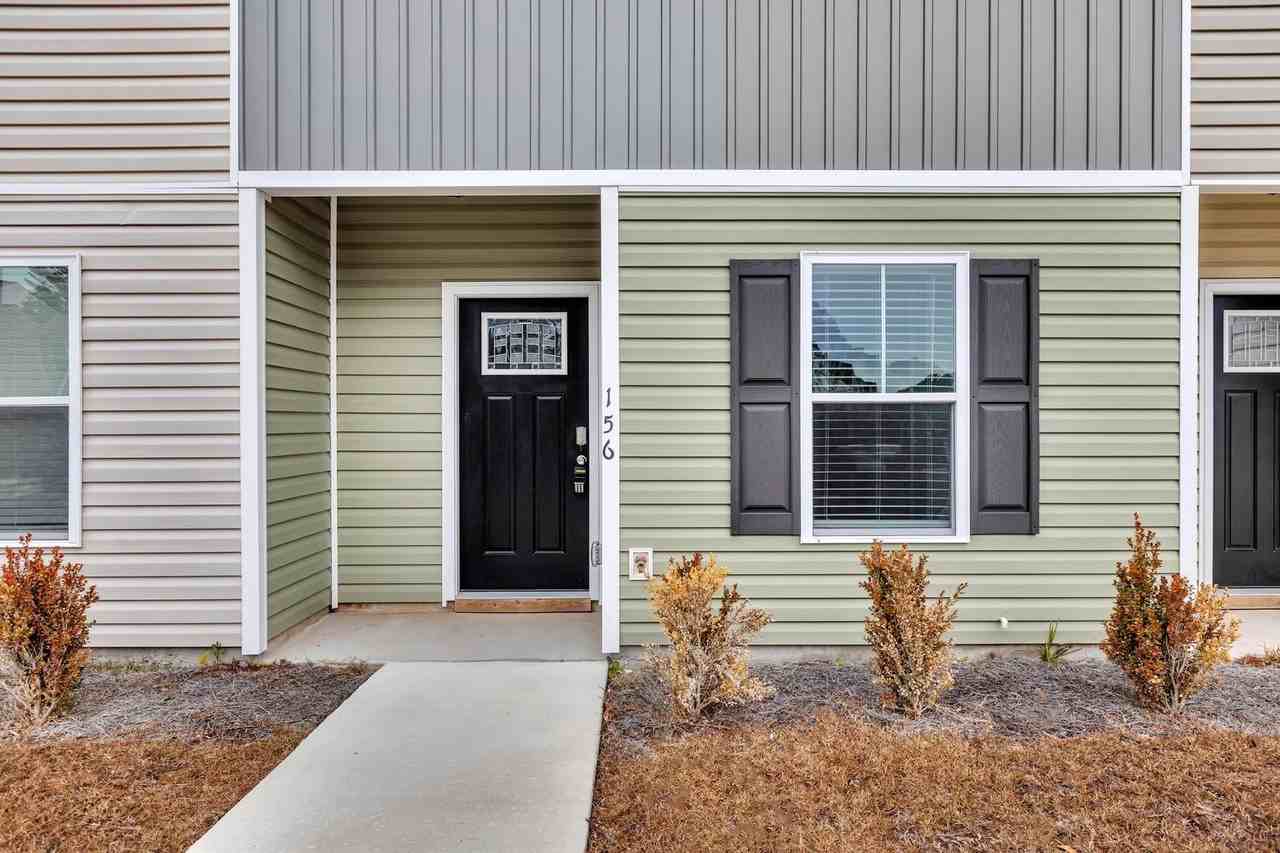 156 Buckhorn Ave - Photo 3 of 22