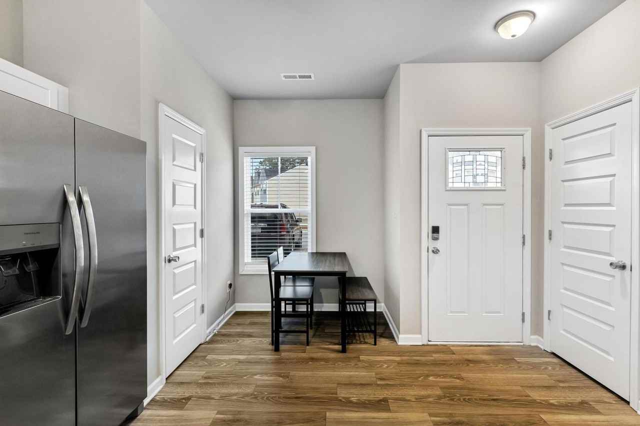 156 Buckhorn Ave - Photo 5 of 22