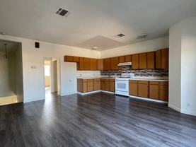 20801 Roseton Ave - Photo 1 of 1