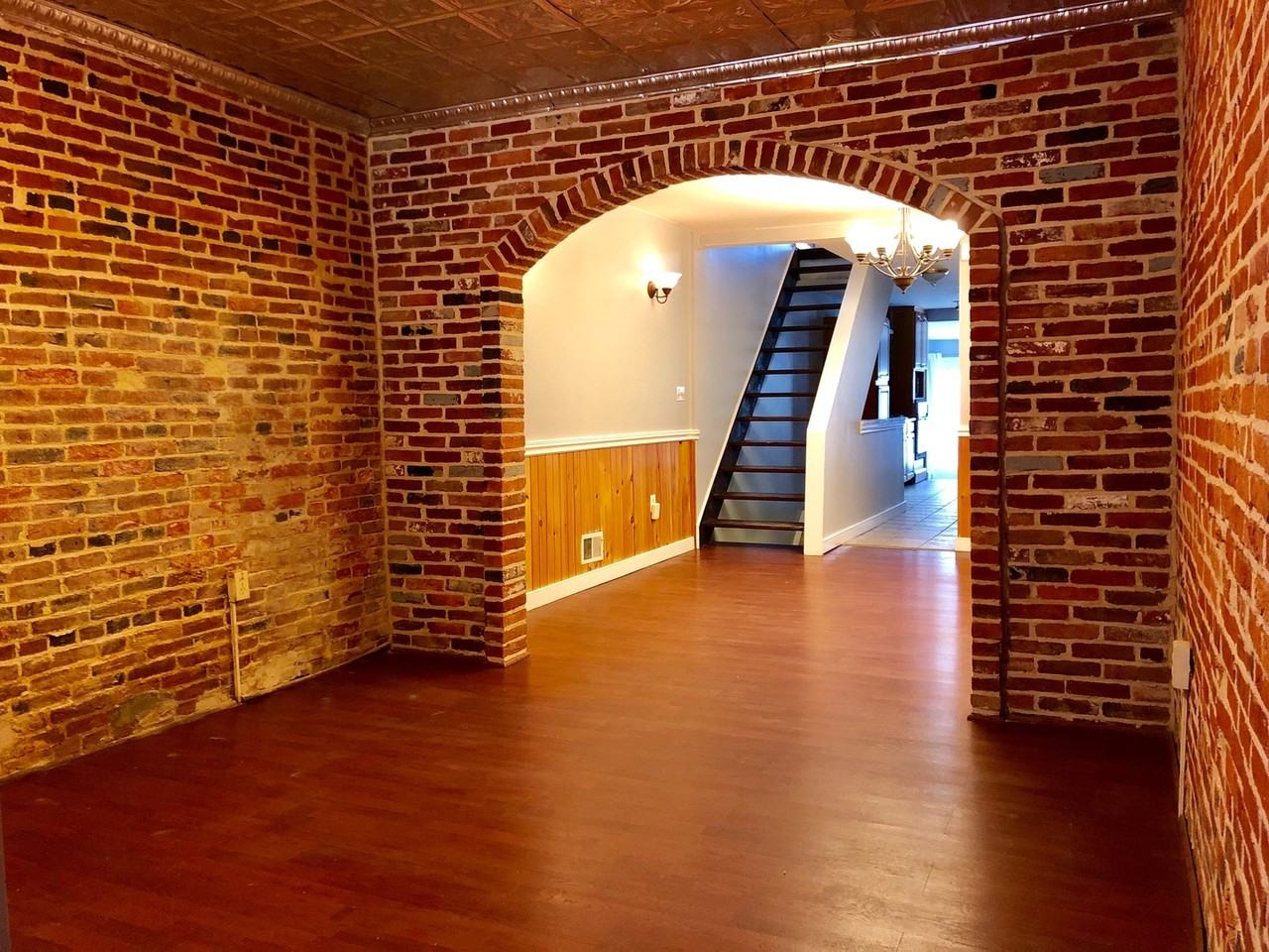 227 S Fremont Ave - Photo 2 of 24