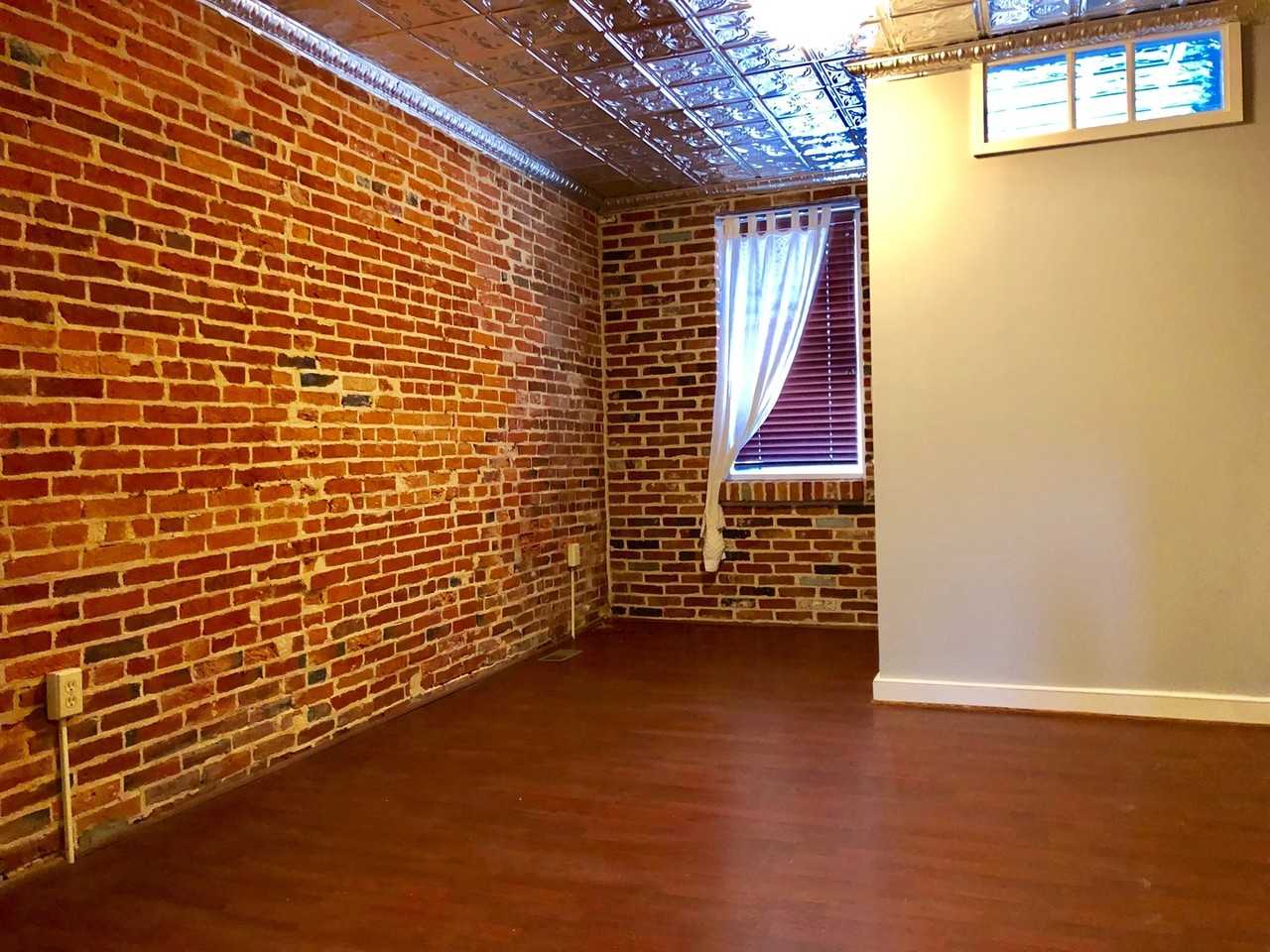 227 S Fremont Ave - Photo 3 of 24