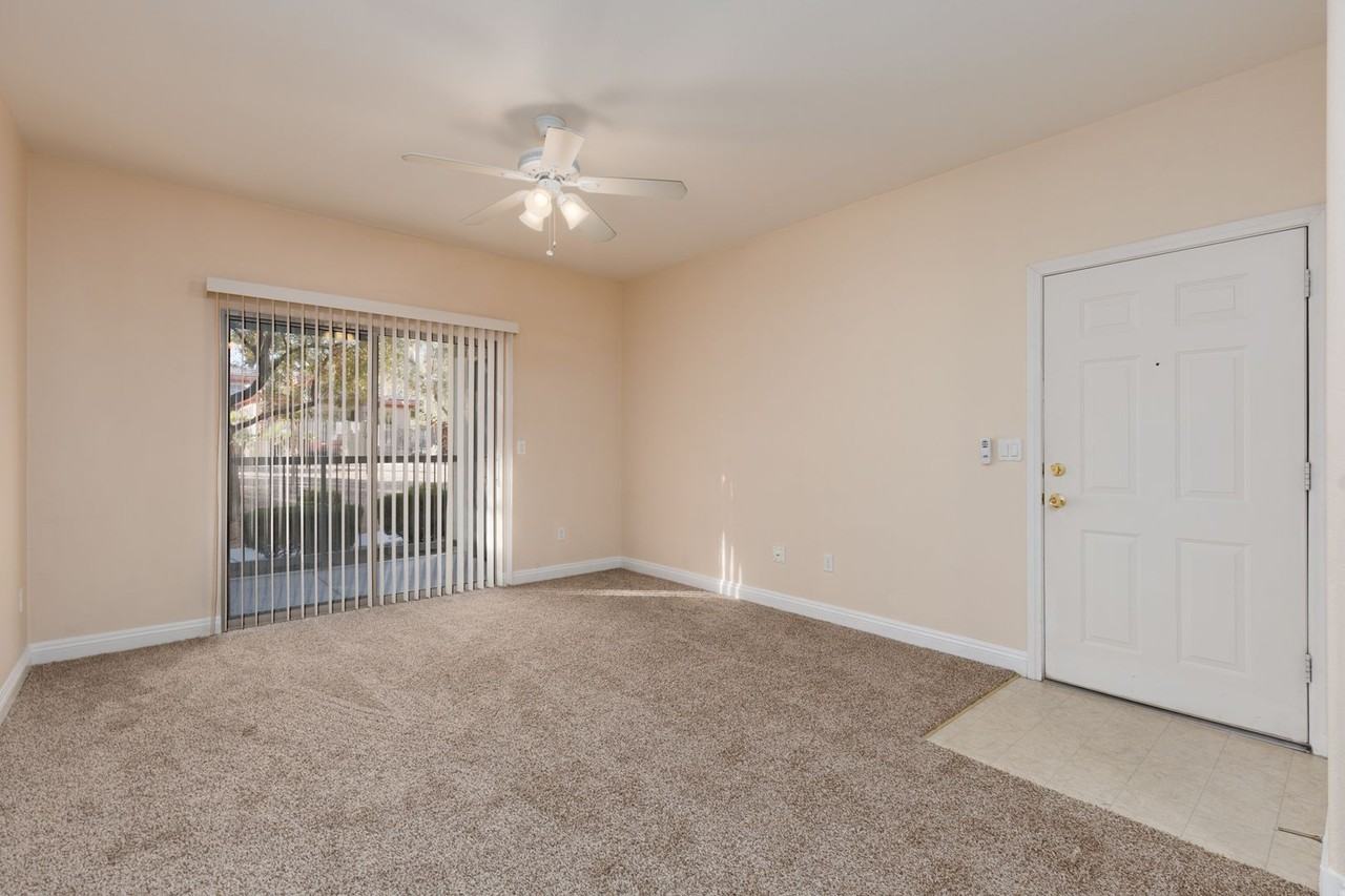 8000 W Badura Ave #1102 - Photo 2 of 15