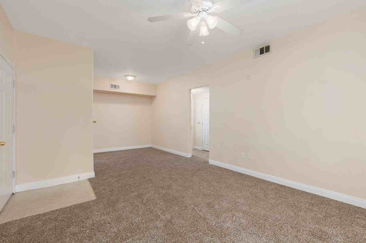 8000 W Badura Ave #1102 - Photo 3 of 15