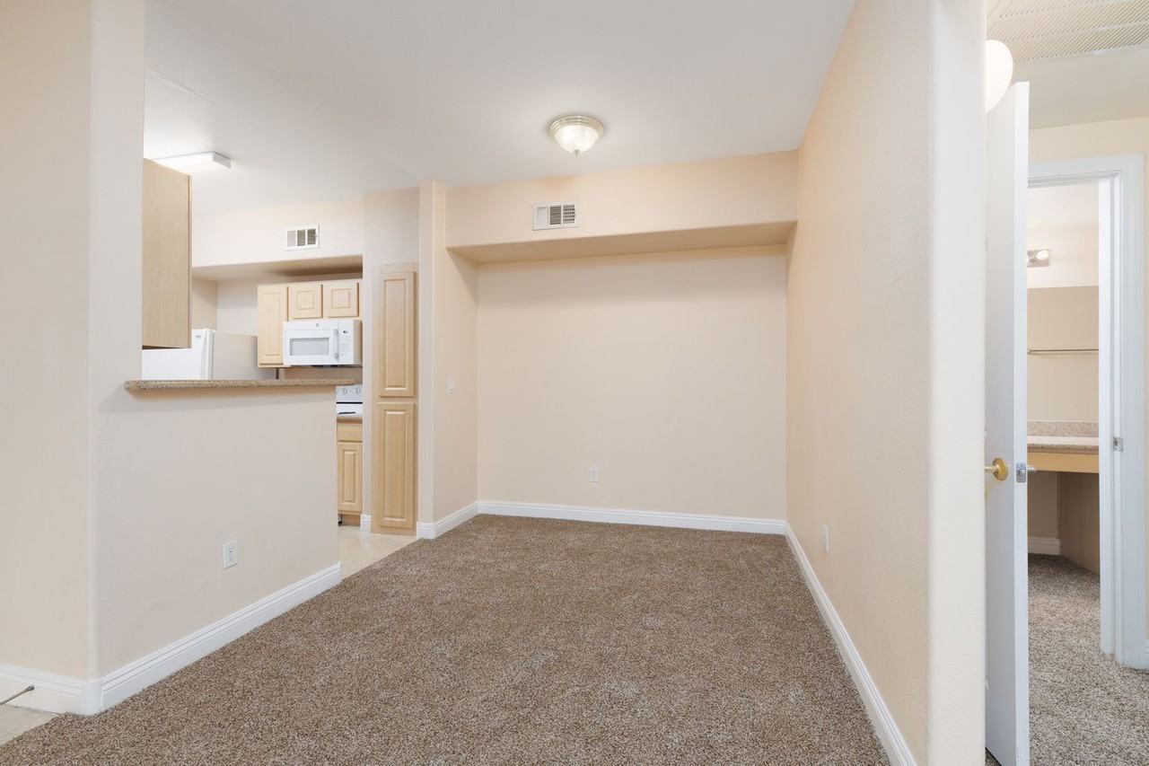 8000 W Badura Ave #1102 - Photo 4 of 15