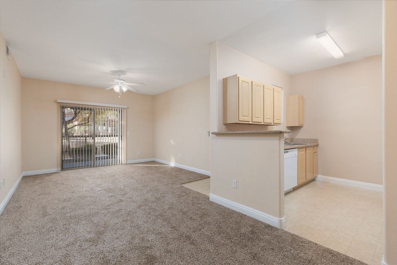 8000 W Badura Ave #1102 - Photo 5 of 15