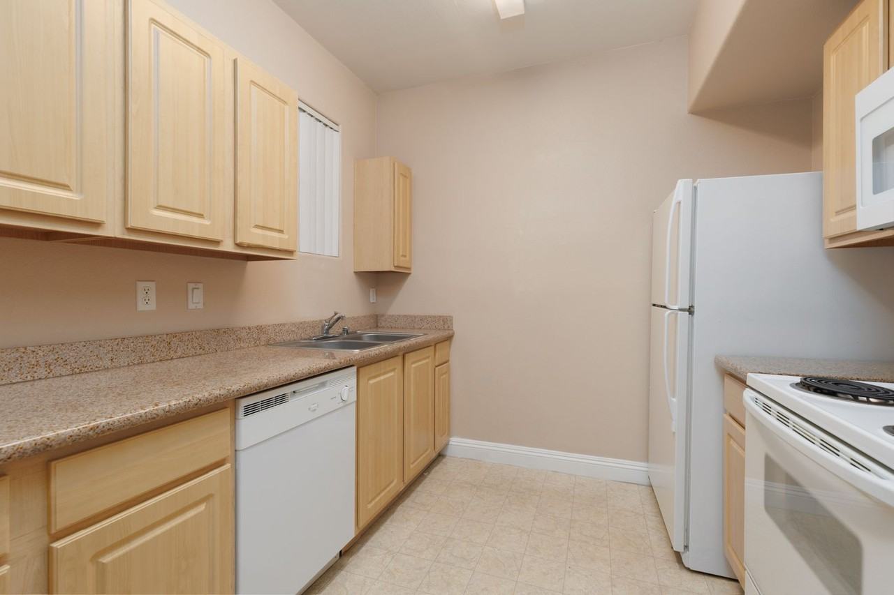 8000 W Badura Ave #1102 - Photo 6 of 15