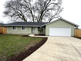 2181 Sw 213th Pl - Photo 1 of 1