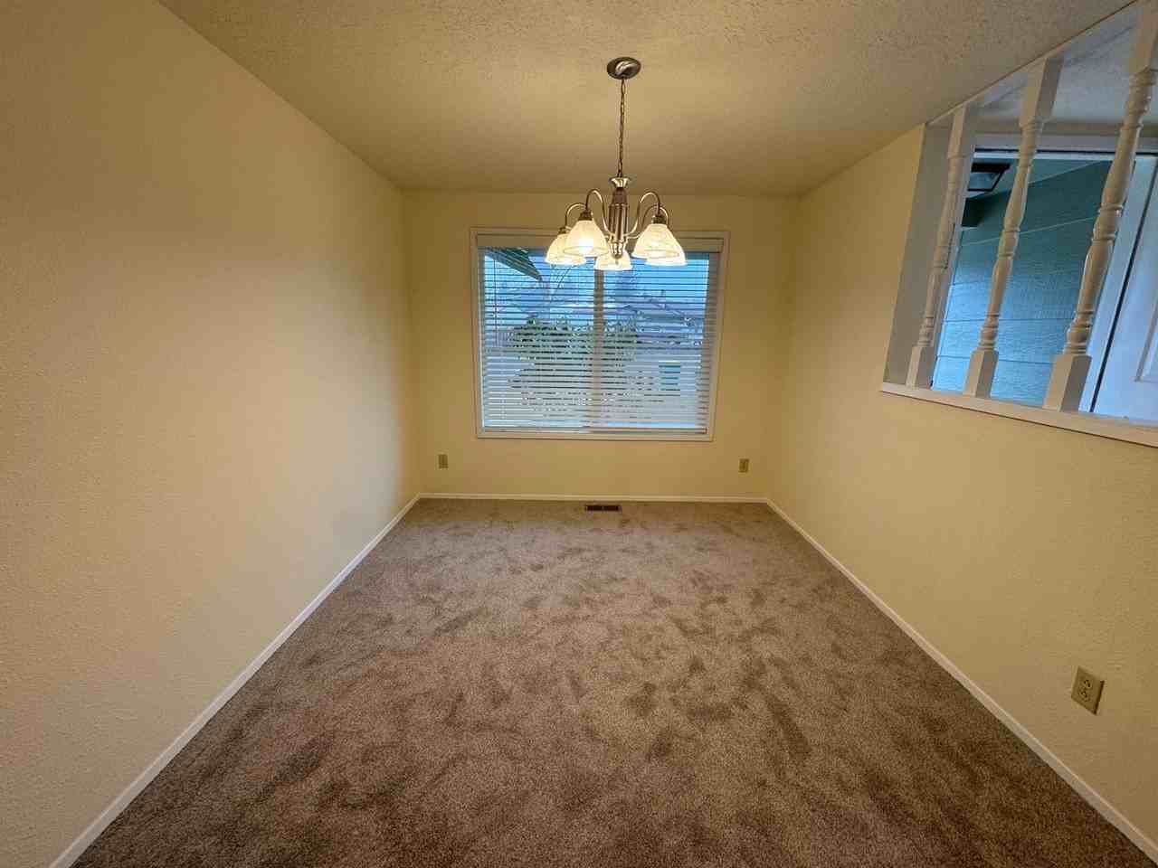 2181 Sw 213th Pl - Photo 3 of 14