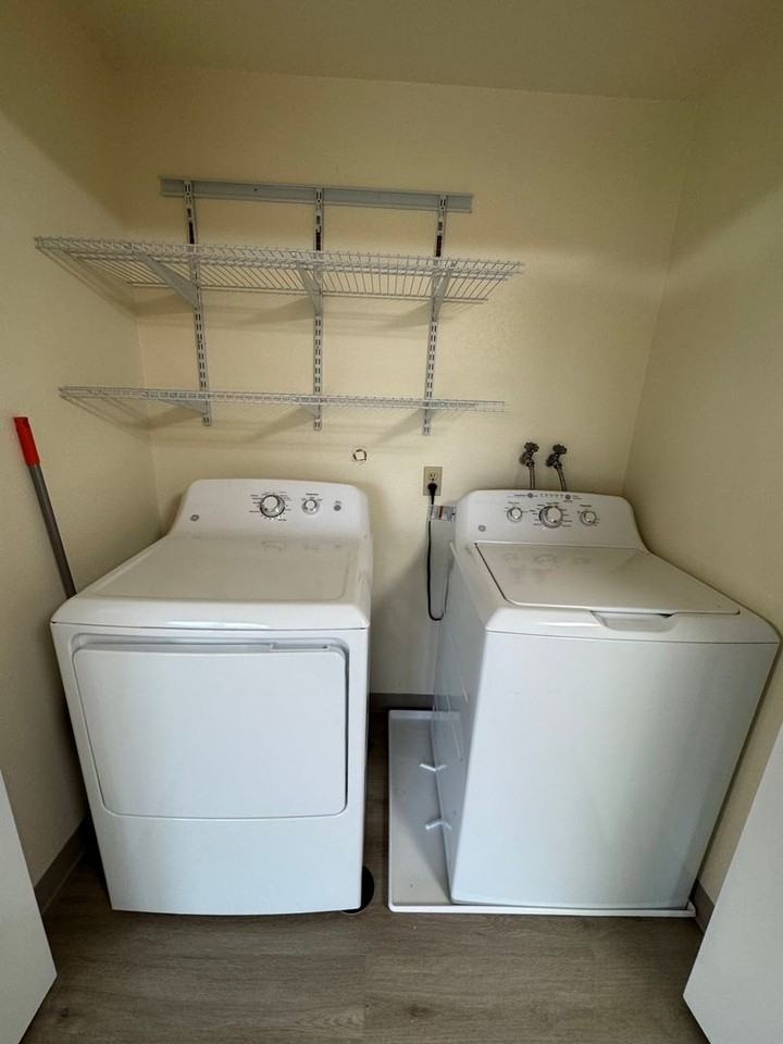 2181 Sw 213th Pl - Photo 5 of 14