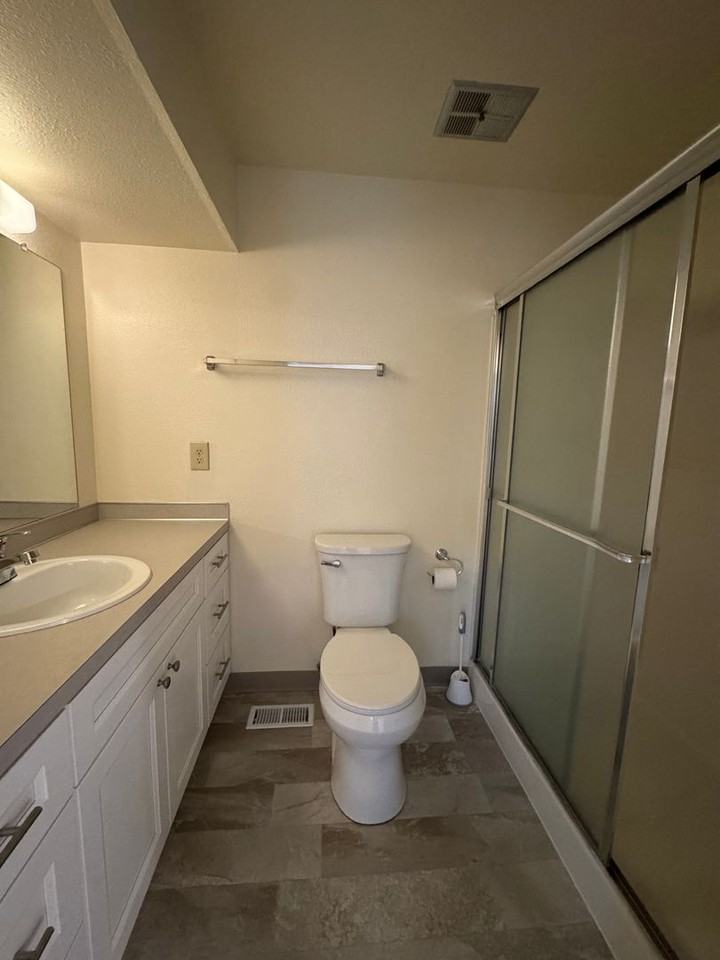 2181 Sw 213th Pl - Photo 7 of 14