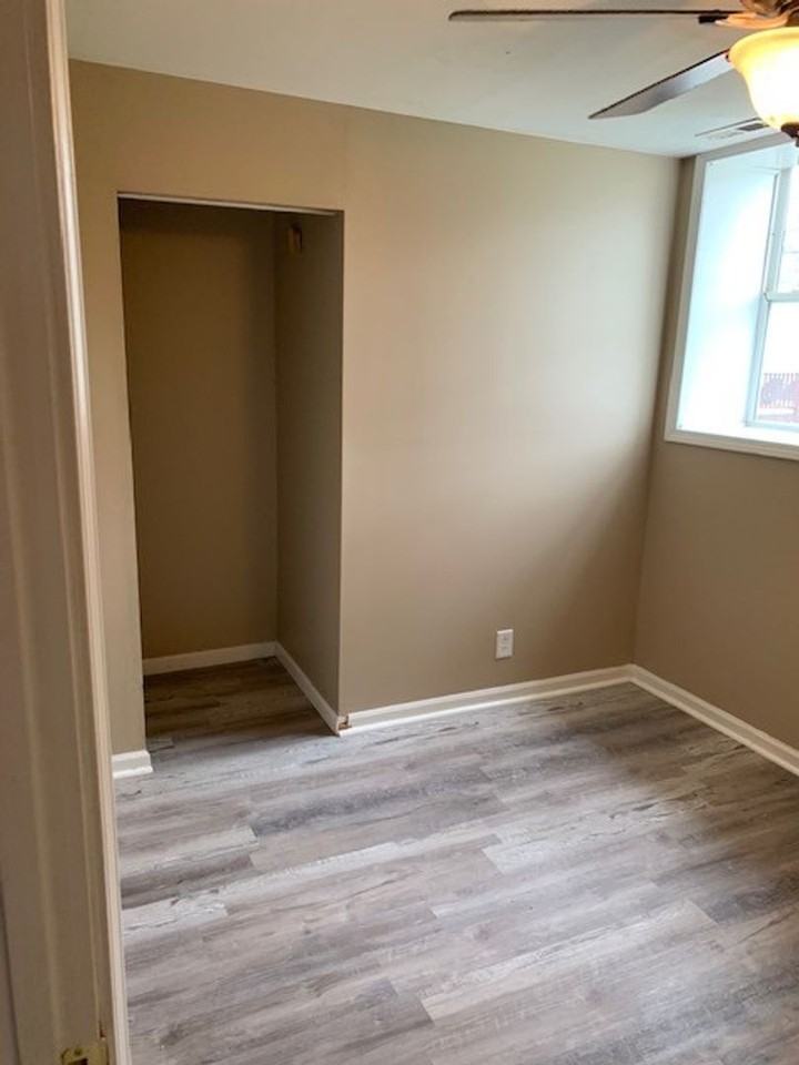 34 West St - Photo 5 of 13