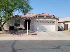 14862 W Aster Dr - Photo 1 of 1