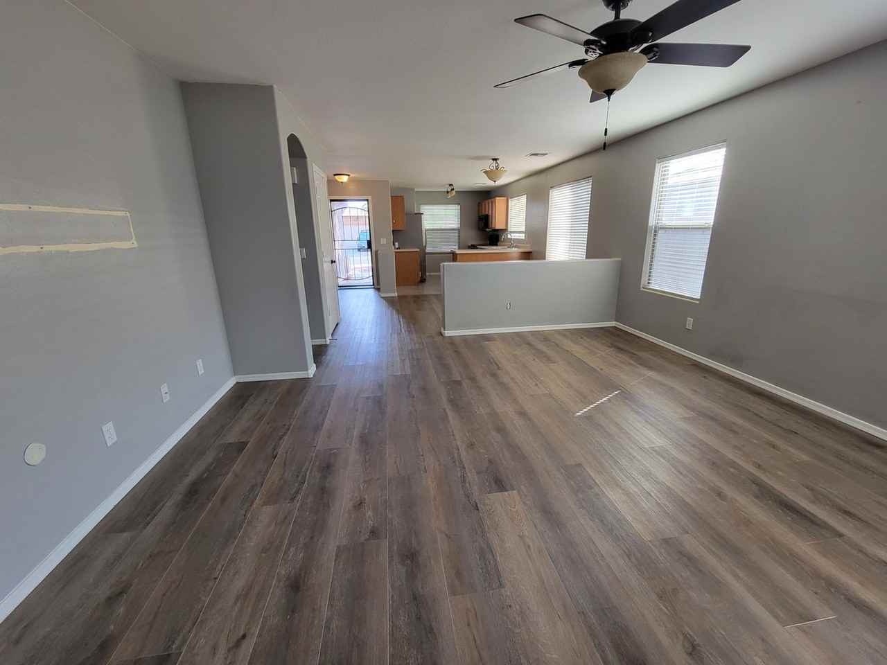 14862 W Aster Dr - Photo 2 of 19