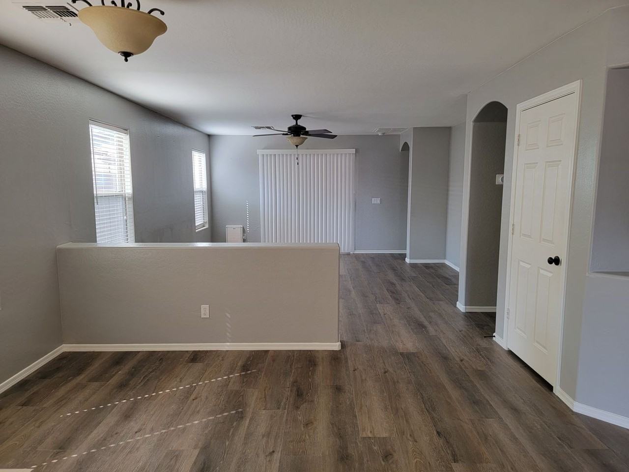14862 W Aster Dr - Photo 3 of 19