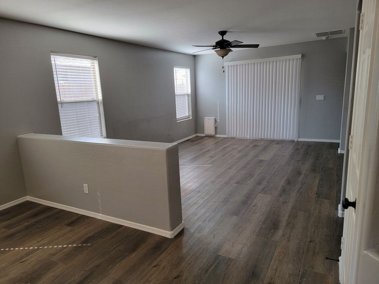14862 W Aster Dr - Photo 4 of 19
